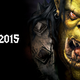 Illustration for article titled The Warcraft Movie Is Coming Out On December 18, 2015